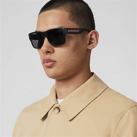 burberry sunglasses prices